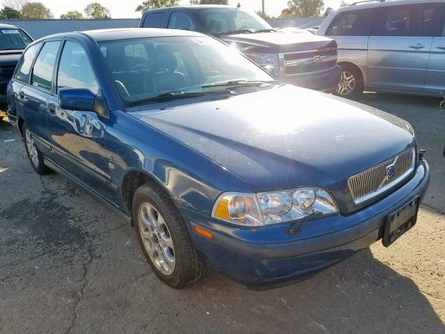 volvo v40 2000 vin yv1vw2550yf538205