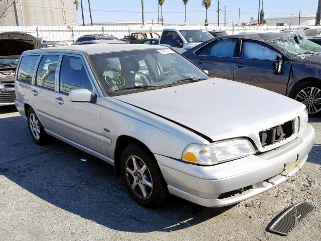 volvo v70 1998 vin yv1lw5546w2410796