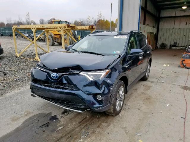 JTMDJREV9JD237135 2018 TOYOTA RAV4 HV LIMITED-1