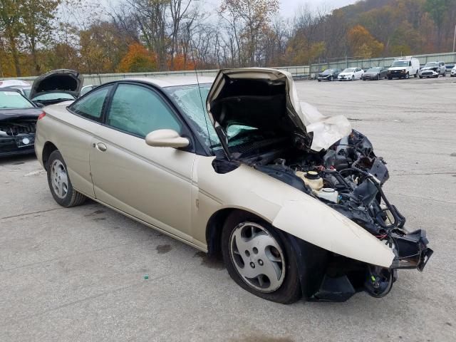 saturn sc2 2002 vin 1g8zy14782z101292