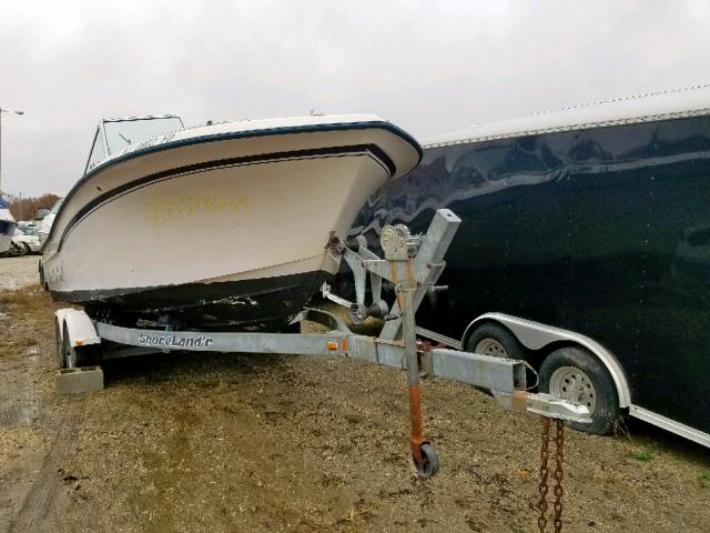 Gradall salvage cars for sale: 1990 Gradall 225
