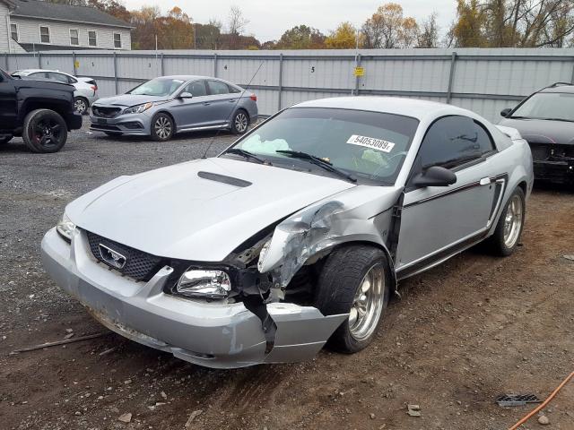 gel fuji runnegade 2