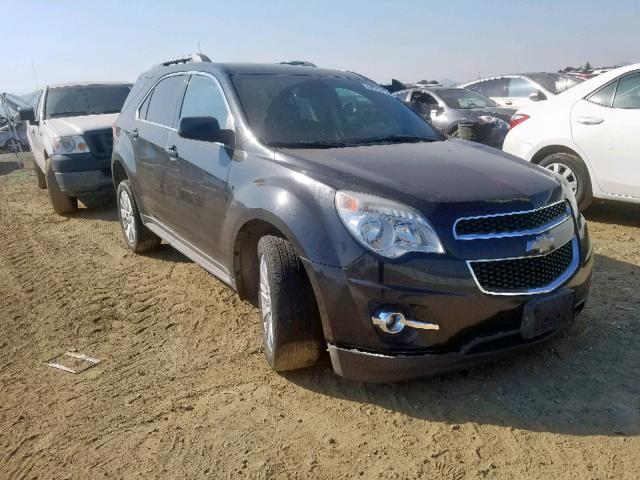 Equinox San Jose >> 2010 Chevrolet Equinox Lt 2 4l 4 In Ca San Jose Equinox San Jose >> 2010 Chevrolet Equinox Lt 2 4l 4 In Ca San Jose
