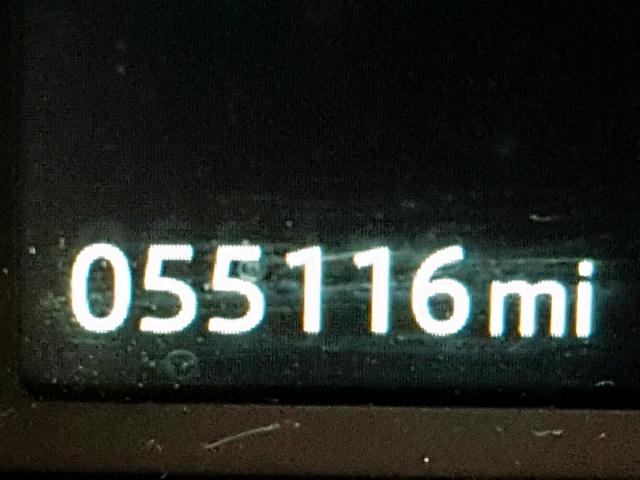 2016 LAND ROVER RANGE ROVE SALVR2BG8GH086714