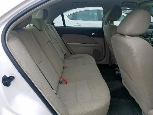 2011 FORD FUSION HYB 3FADP0L37BR192643