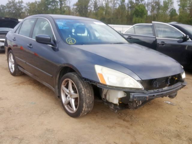honda accord 2006 vin 1hgcm56486a004939