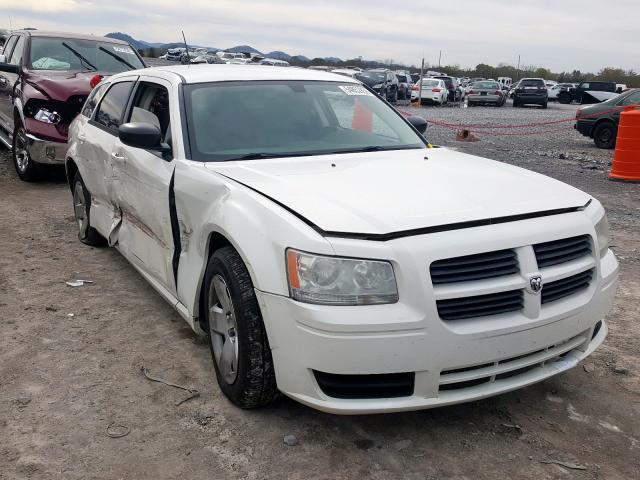 Dodge Magnum For Sale Near Me >> 2008 Dodge Magnum 2 7l 6 For Sale In Madisonville Tn Lot 54852859 Dodge Magnum For Sale Near Me >> 2008 Dodge Magnum 2 7l 6 For Sale In Madisonville Tn Lot 54852859