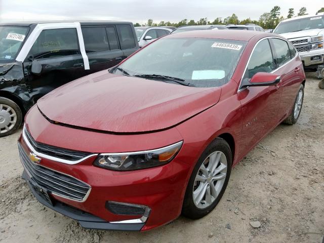 1G1ZD5ST8JF146640