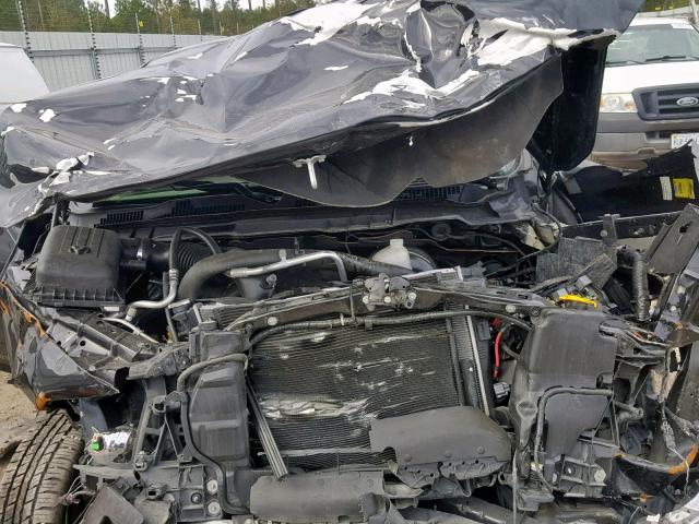 2018 RAM 1500 SLT 1C6RR6GT9JS171603