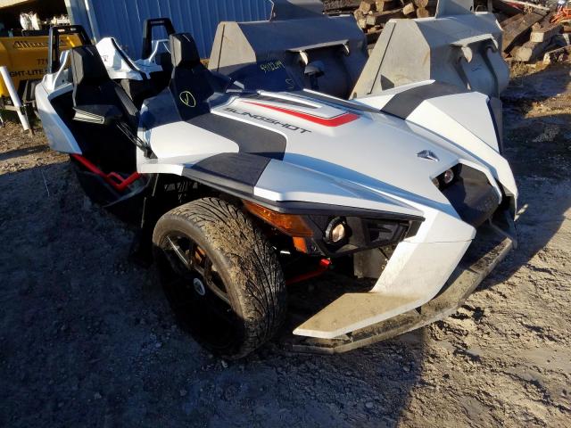 2016 Polaris Slingshot >> 2016 Polaris Slingshot 4 For Sale In Houston Tx Lot 54122199 2016 Polaris Slingshot >> 2016 Polaris Slingshot 4 For Sale In Houston Tx Lot 54122199