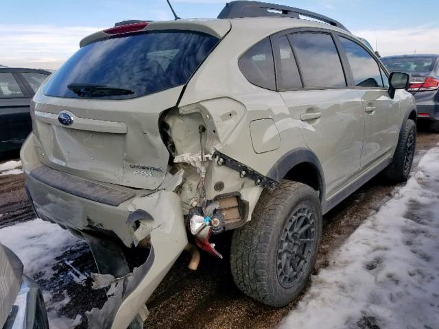 2017 SUBARU CROSSTREK JF2GPABC1HH245184