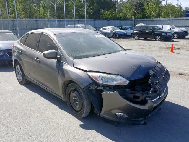 ford focus 2012 vin 1fahp3f24cl318415