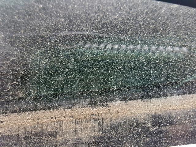 2018 RAM 1500 SLT 1C6RR6GT9JS171603