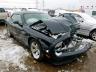 2013 DODGE  CHALLENGER