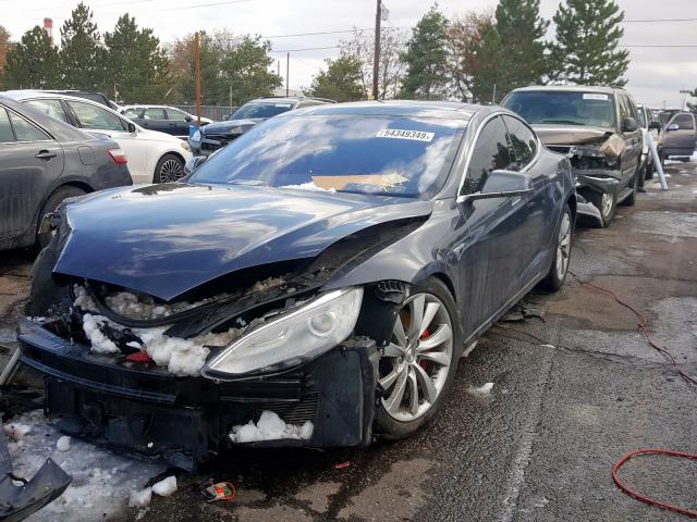 tesla model s 2015 vin 5yjsa1h40ff083006