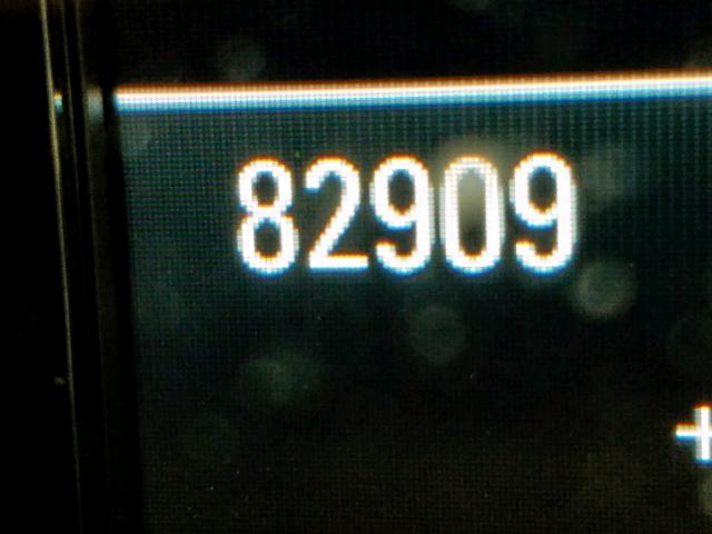 WA1LFAFP3FA014350