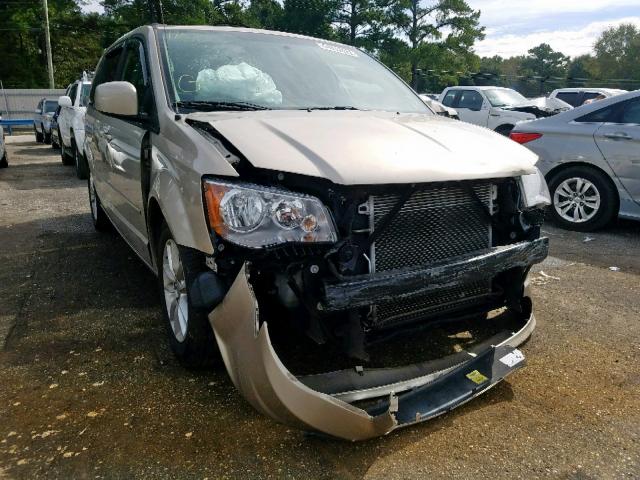 dodge grand caravan 2013 vin 2c4rdgcg6dr514766
