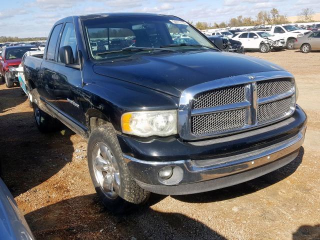 2002 dodge ram 1500 5.9