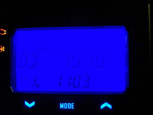 2018 POLARIS RZR XP TUR 3NSVDE928JF412518