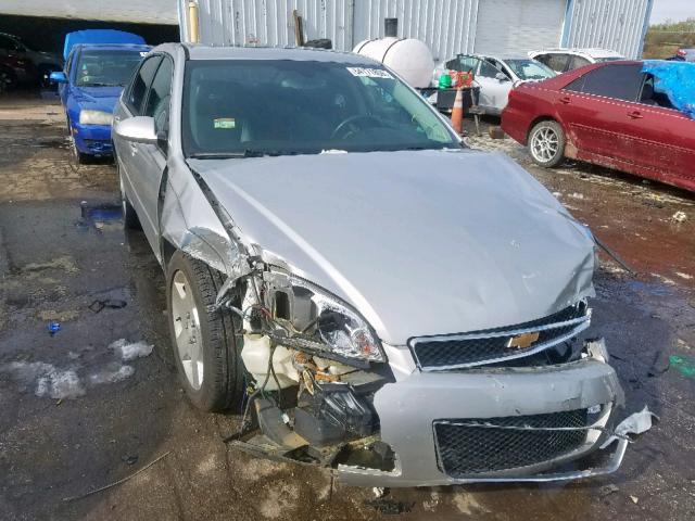 2008 Impala Ss For Sale >> 2008 Chevrolet Impala Super Sport For Sale Il Chicago 2008 Impala Ss For Sale >> 2008 Chevrolet Impala Super Sport For Sale Il Chicago