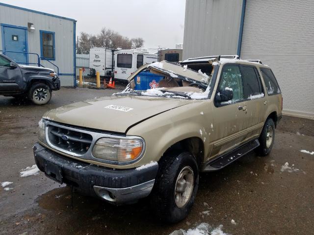 ford explorer 2000 vin 1fmzu73e7yzc63097