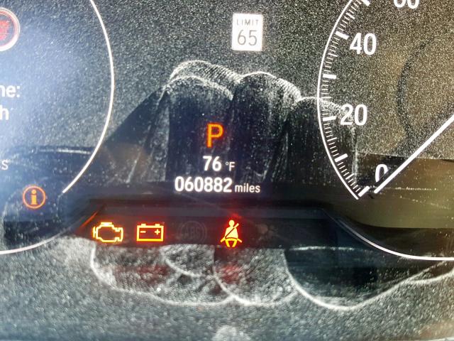 2018 HONDA ACCORD SPO 1HGCV1F3XJA223049