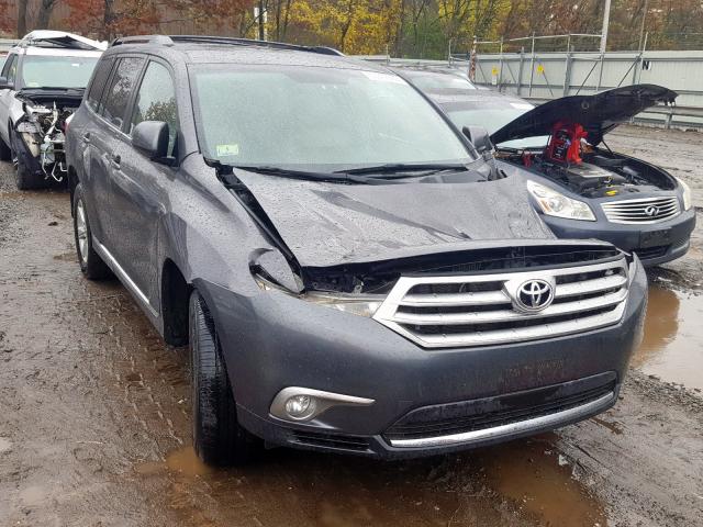 2013 Toyota Highlander For Sale >> 2013 Toyota Highlander 3 5l 6 For Sale In North Billerica Ma Lot 53372689 2013 Toyota Highlander For Sale >> 2013 Toyota Highlander 3 5l 6 For Sale In North Billerica Ma Lot 53372689