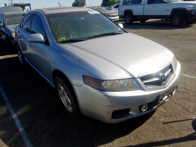 Acura Van Nuys >> 2004 Acura Tsx 2 4l 4 For Sale In Van Nuys Ca Lot 53672219 Acura Van Nuys >> 2004 Acura Tsx 2 4l 4 For Sale In Van Nuys Ca Lot 53672219