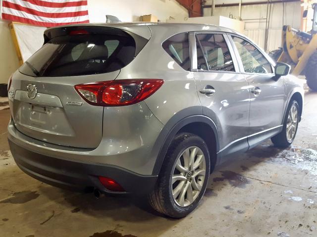 mazda cx-5 2014 vin jm3ke4dy0e0388198