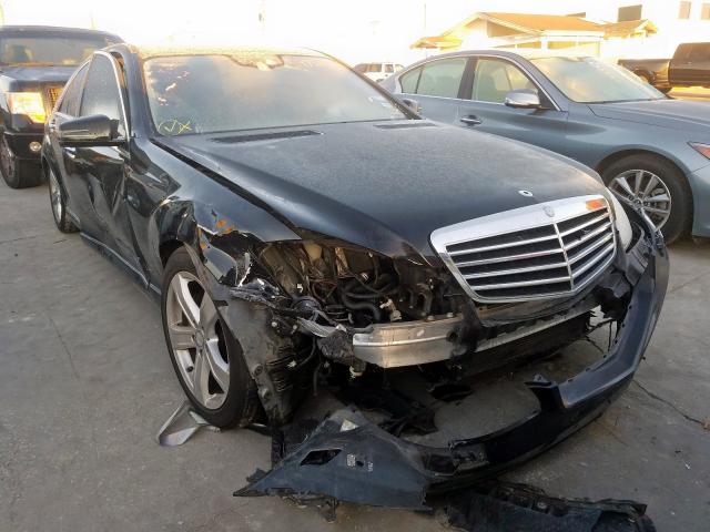 mercedes-benz s-class 2010 vin wddng8gb2aa328898