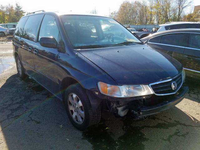 auto auction ended on vin 5fnrl188x4b150543 2004 honda odyssey ex in ct hartford 5fnrl188x4b150543 2004 honda odyssey ex