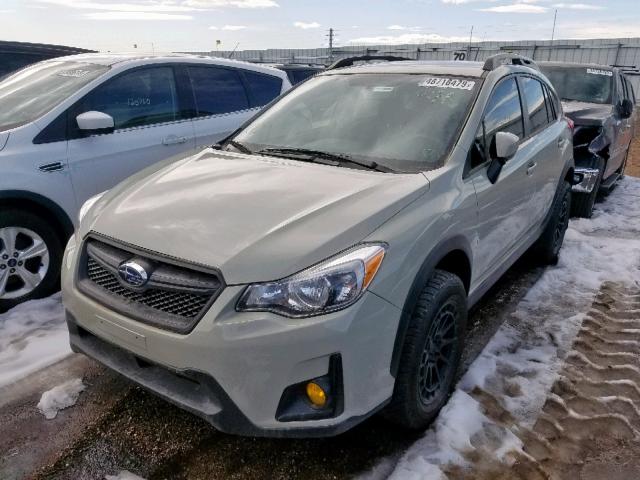 2017 SUBARU CROSSTREK JF2GPABC1HH245184