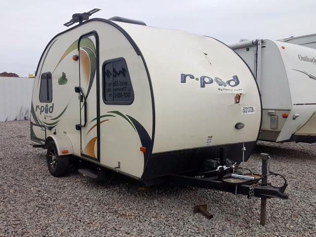 Rpod For Sale >> 2013 Wildwood Rpod For Sale In Avon Mn Lot 52213739 Rpod For Sale >> 2013 Wildwood Rpod For Sale In Avon Mn Lot 52213739