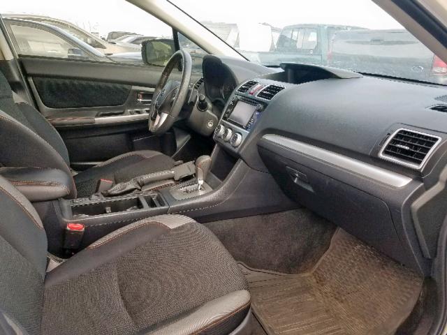 2017 SUBARU CROSSTREK JF2GPABC1HH245184