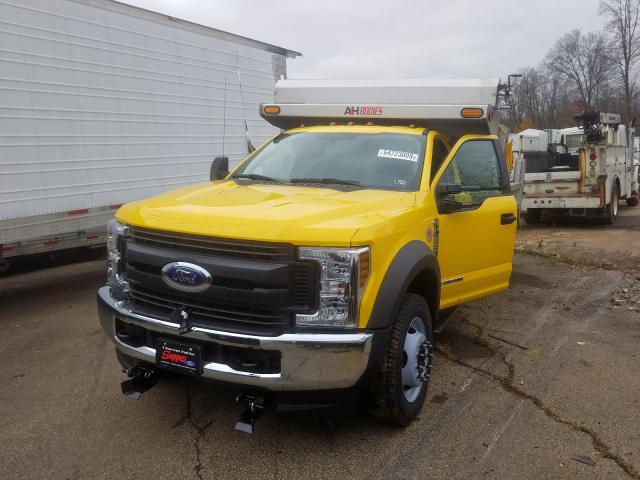 Ford super Duty Premium