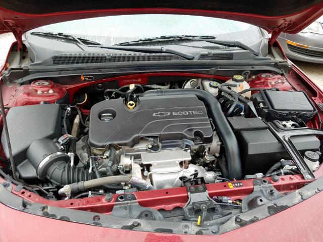 1G1ZD5ST8JF146640