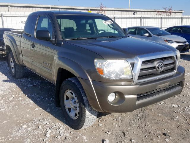 2010 Toyota Tacoma For Sale >> 2010 Toyota Tacoma Acc 4 0l 6 For Sale In Walton Ky Lot 54219909 2010 Toyota Tacoma For Sale >> 2010 Toyota Tacoma Acc 4 0l 6 For Sale In Walton Ky Lot 54219909