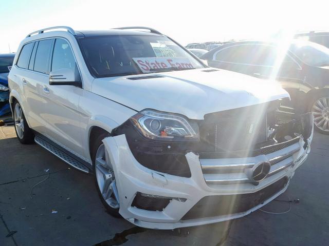 4JGDF7DE8DA231366 2013 MERCEDES-BENZ GL 550 4MATIC-0