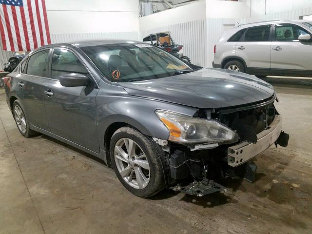 nissan altima 2015 vin 1n4al3ap9fc178110