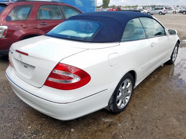 mercedes-benz clk-class 2004 vin wdbtk65g34t027003