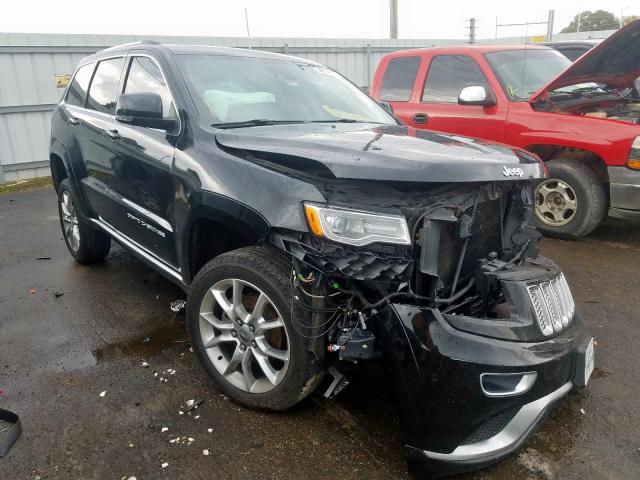 jeep grand cherokee 2015 vin 1c4rjfjg6fc178943