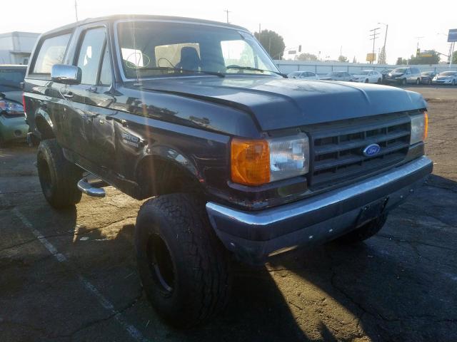 ford bronco 1987 vin 1fmeu15n2hla54409