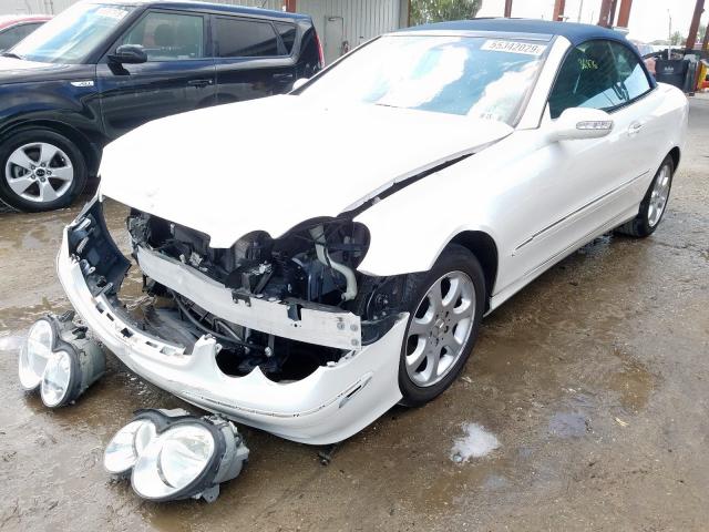 mercedes-benz clk-class 2004 vin wdbtk65g34t027003