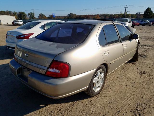 2001 Nissan Altima Gxe >> 2001 Nissan Altima Gxe 2 4l 4 For Sale In Conway Ar Lot 55215319 2001 Nissan Altima Gxe >> 2001 Nissan Altima Gxe 2 4l 4 For Sale In Conway Ar Lot 55215319
