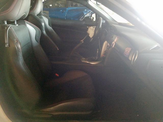 2014 Toyota Scion Fr S 2 0l 4 For Sale In Phoenix Az Lot 54903879