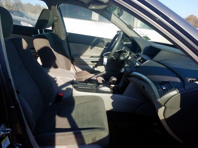 honda accord 2008 vin 1hgcp36768a047085