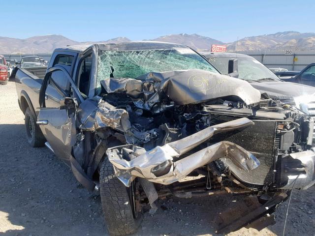 dodge ram 2010 vin 3d73y3cl8ag110746