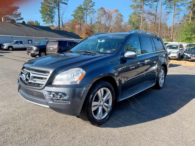 mercedes-benz gl-class 2010 vin 4jgbf2fe5aa619206