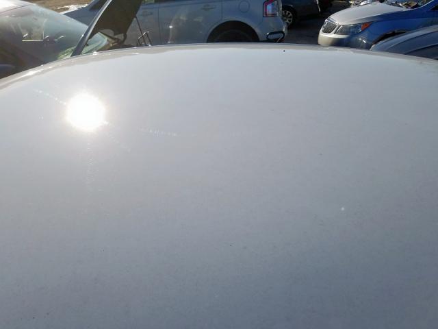 2017 CHEVROLET MALIBU LS 1G1ZC5ST6HF267356