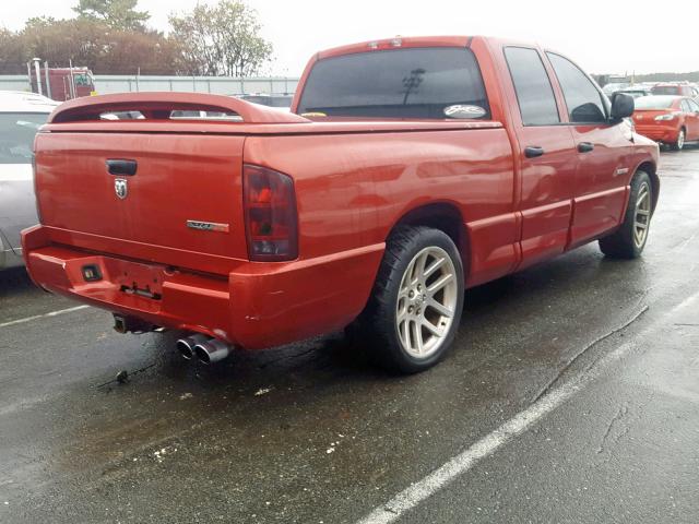 Dodge Ram Srt10 For Sale >> 2006 Dodge Ram Srt10 8 3l 10 For Sale In Brookhaven Ny Lot 54988019 Dodge Ram Srt10 For Sale >> 2006 Dodge Ram Srt10 8 3l 10 For Sale In Brookhaven Ny Lot 54988019